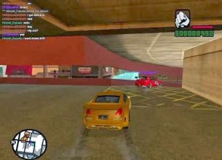 Grand Theft Auto 4 GTA 4 PC Download